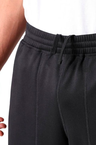 Pantaloni sportivi Canyonlands - Nero