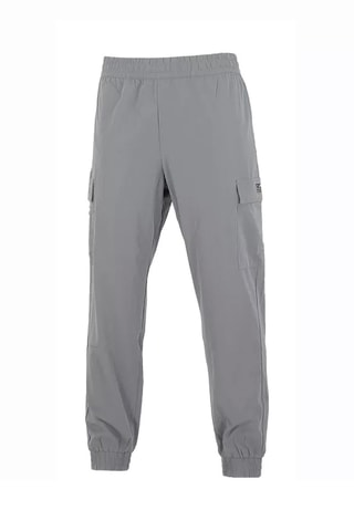 Pantaloni sportivi - Grigio