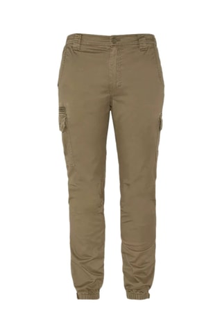 Pantaloni cargo TRTECH 270 - Kaki