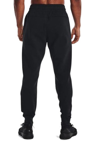 Pantaloni sportivi Summit - Nero