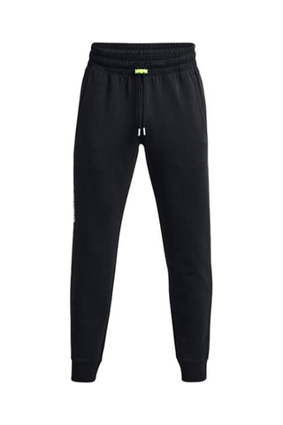 Pantaloni sportivi Summit - Nero