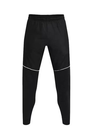 Pantaloni sportivi UA AF Storm  - Nero
