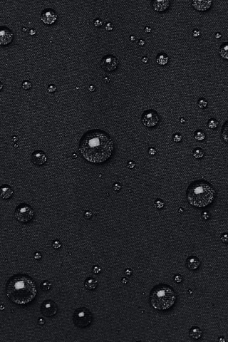 Pantaloni sportivi UA AF Storm  - Nero