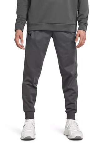 Pantaloni sportivi - Grigio