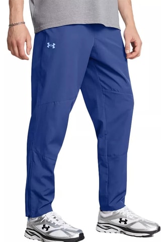 Pantaloni sportivi - Blu