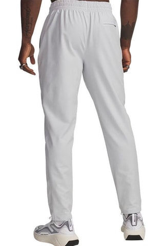 Pantaloni sportivi - Bianco