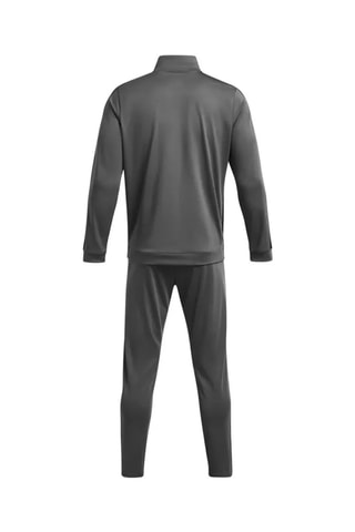 Giacca e pantaloni sportivi - Grigio