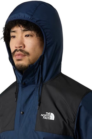 Giacca da trekking - Navy