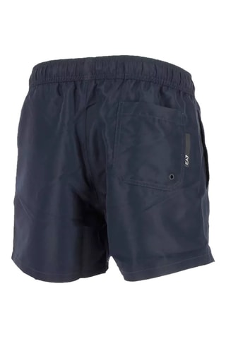 Costume shorts - Navy
