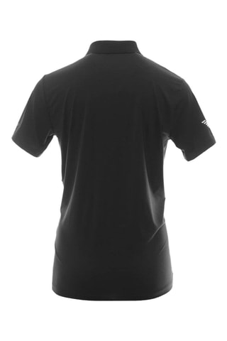 Polo - Nero