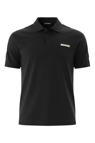 Polo - Nero