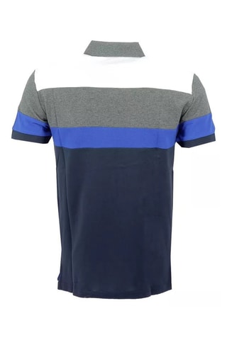 Polo - Navy