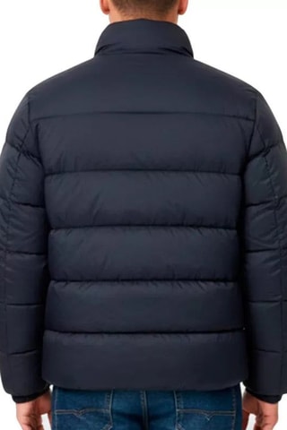 Piumino - Navy