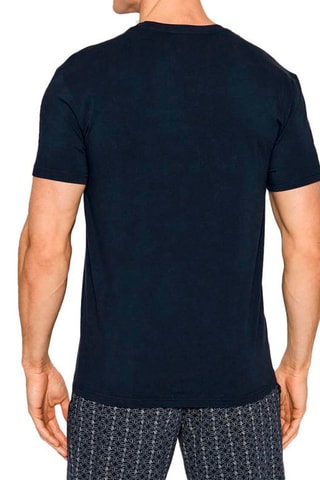 Pigiama - Navy