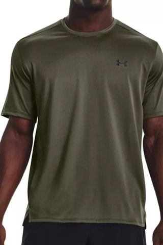 T-shirt - Verde