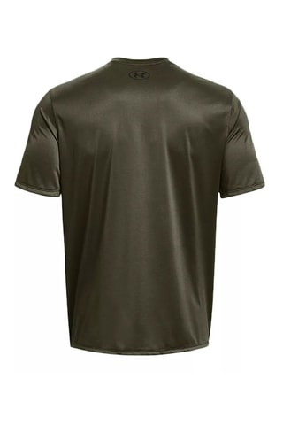 T-shirt - Verde