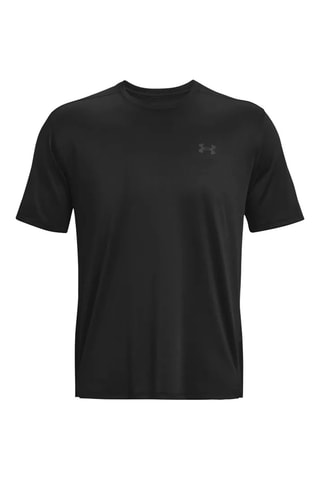 T-shirt - Nero