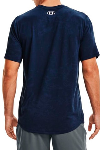 T-shirt - Navy