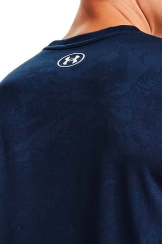 T-shirt - Navy