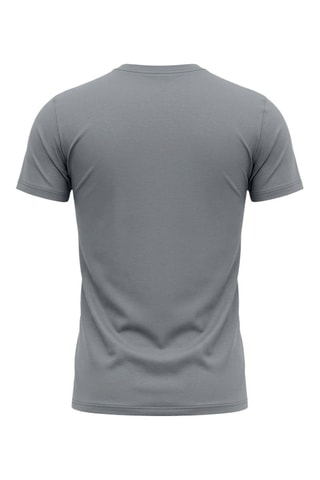 T-shirt - Grigio
