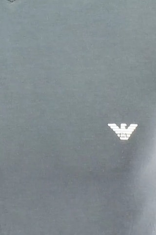 T-shirt - Grigio