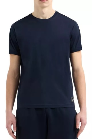 T-shirt - Antracite