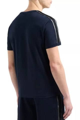 T-shirt - Antracite