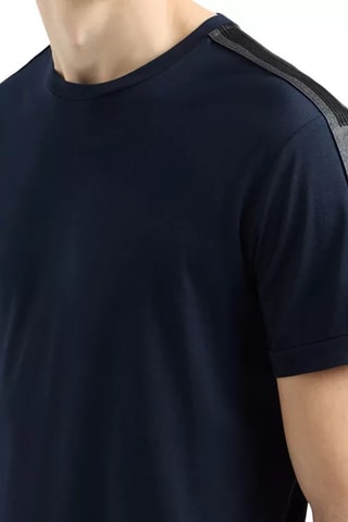 T-shirt - Antracite