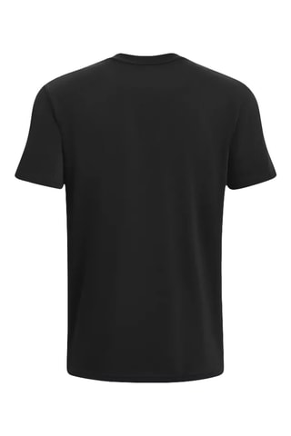 T-shirt - Nero e bianco