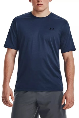 T-shirt - Blu