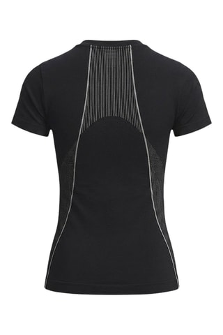 T-shirt da training - Nero