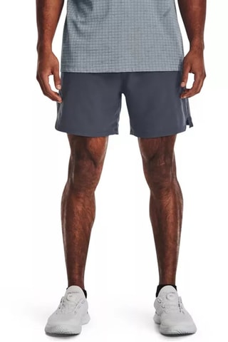 Shorts Vanish - Grigio