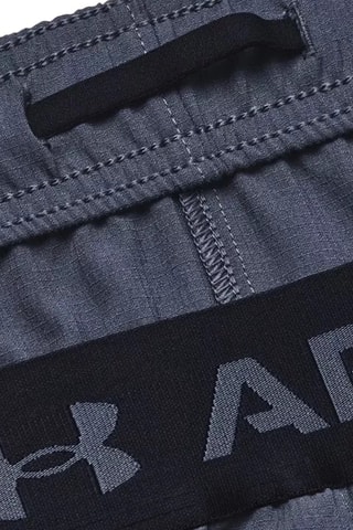 Shorts Vanish - Grigio