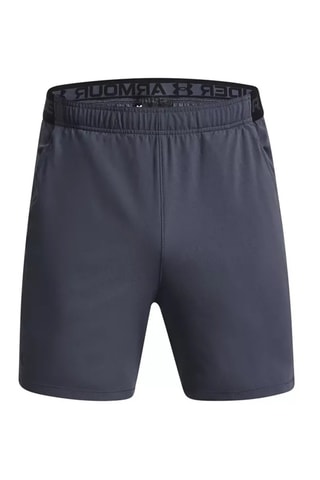 Shorts Vanish - Grigio