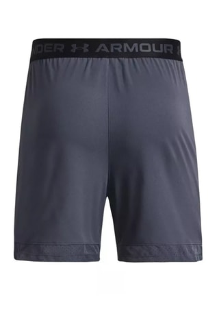 Shorts Vanish - Grigio