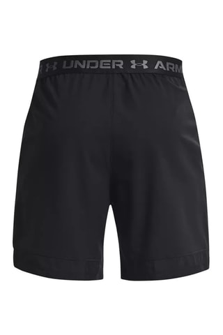 Shorts Vanish - Nero