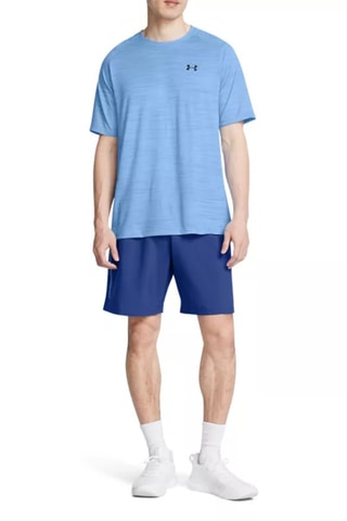 Shorts - Blu