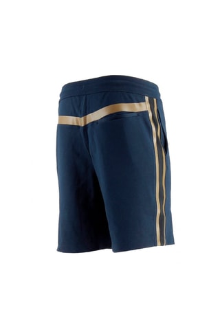 Costume shorts - Navy