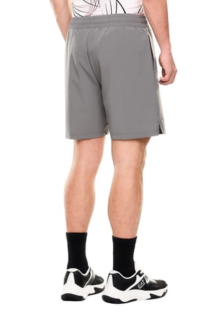 Shorts - Grigio scuro