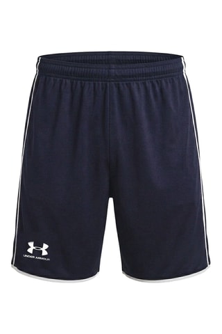 Shorts da training - Navy