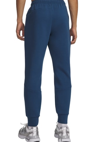 Pantaloni - Blu