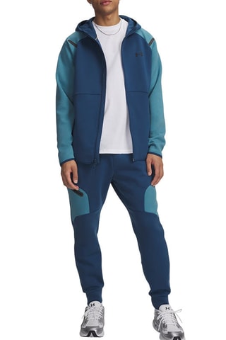 Pantaloni - Blu
