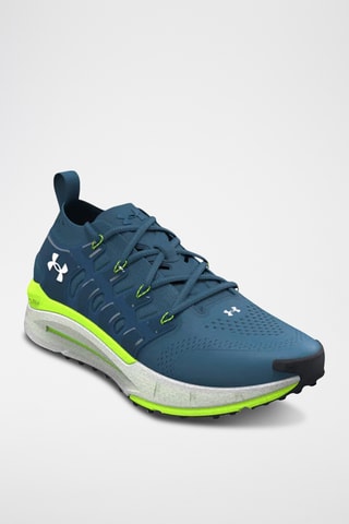 Scarpe da running - Blu