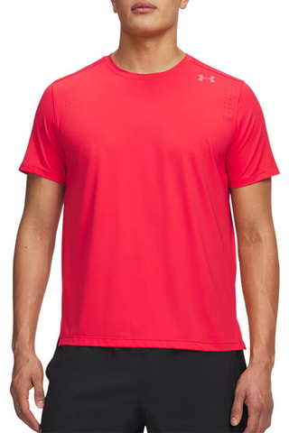 T-shirt - Rosso