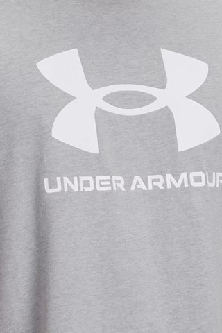 T-shirt - Grigio