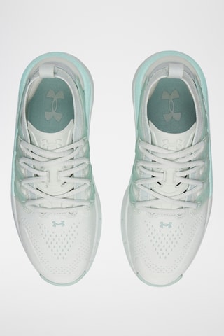 Scarpe da running - Bianco