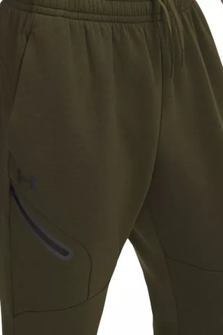 Pantaloni - Kaki