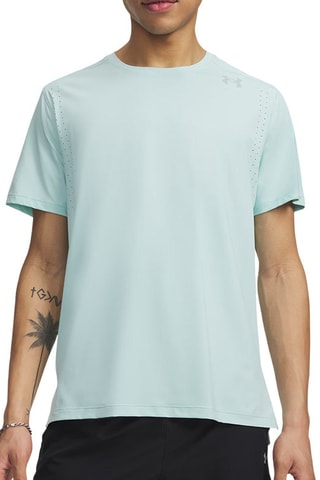 T-shirt - Azzurro