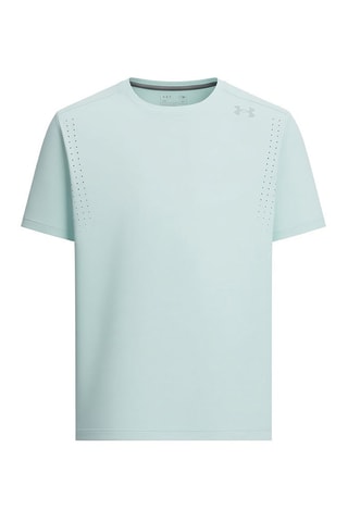 T-shirt - Azzurro