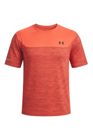 T-shirt - Arancione